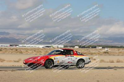 media/Oct-11-2025-Lucky Dog Racing (Sat) [[f5b53147c4]]/2-First Stint/3-Turn 9 Inside/